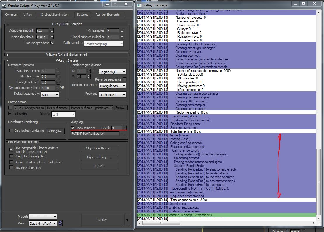 Click image for larger version

Name:	render-ends.JPG
Views:	1
Size:	183.7 KB
ID:	847679