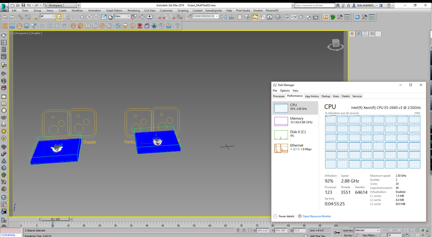 Click image for larger version

Name:	Phoenix-CPU-Usage_AfterRendering2-sims.jpg
Views:	61
Size:	285.1 KB
ID:	961581