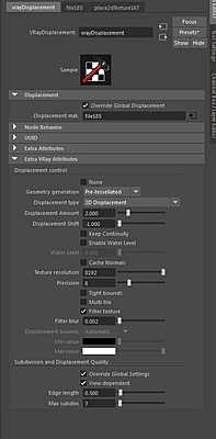 Click image for larger version

Name:	2d displacement settings.jpg
Views:	101
Size:	40.5 KB
ID:	979398