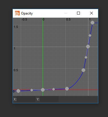 Click image for larger version  Name:	volume_opacity_curve_bug.jpg Views:	12 Size:	12.2 KB ID:	1072890