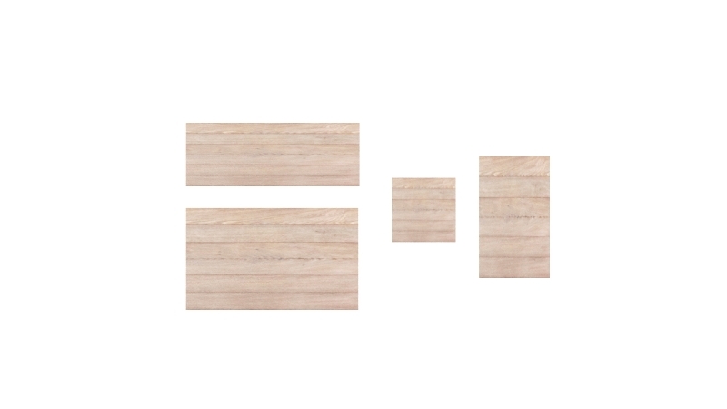 Click image for larger version

Name:	wood planks.jpg
Views:	325
Size:	45.2 KB
ID:	1089682