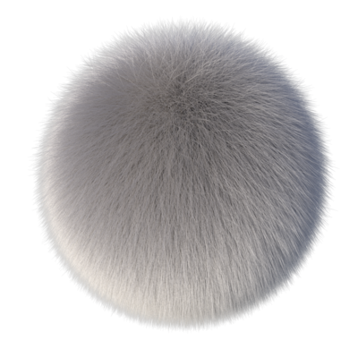 Click image for larger version  Name:	Fur_Render.png Views:	0 Size:	1.41 MB ID:	1089103