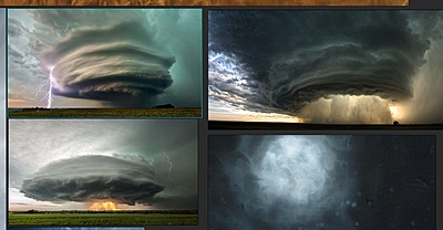 Click image for larger version  Name:	supercell.JPG Views:	1 Size:	98.2 KB ID:	990628