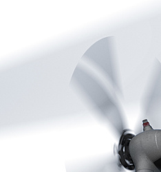 Click image for larger version

Name:	rotors.jpg
Views:	342
Size:	105.0 KB
ID:	1004735