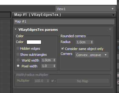 Click image for larger version  Name:	vrayedgetex.png Views:	0 Size:	16.7 KB ID:	1084938