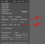 Click image for larger version  Name:	Vray_UI.jpg Views:	1 Size:	122.2 KB ID:	982611