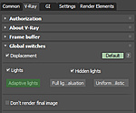 Click image for larger version  Name:	Vray_UI_Default.jpg Views:	1 Size:	50.0 KB ID:	982615