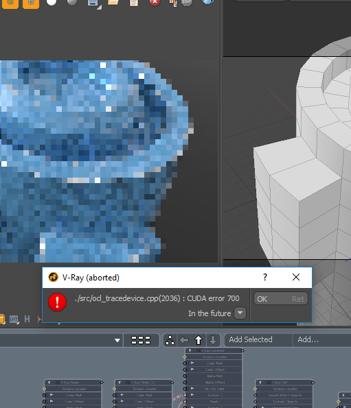 Click image for larger version  Name:	20180904_vray_gpu_cuda_700_crash.png Views:	1 Size:	55.9 KB ID:	1009657