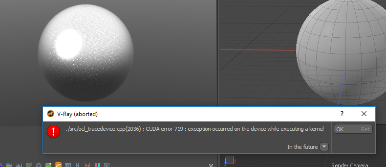 Click image for larger version  Name:	vray_gpu_cuda_719_crash.png Views:	1 Size:	87.9 KB ID:	1026183
