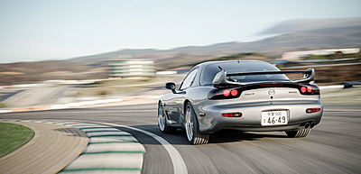 Click image for larger version

Name:	Mazda_RX7_FD3S_RearRigshot_v01.jpg
Views:	205
Size:	882.7 KB
ID:	1031559