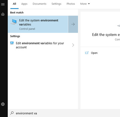 Click image for larger version

Name:	envvars1.png
Views:	1238
Size:	19.0 KB
ID:	1043439