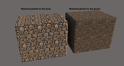 Click image for larger version

Name:	2d displacement.jpg
Views:	291
Size:	499.6 KB
ID:	976396