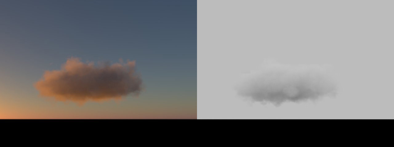 Click image for larger version  Name:	Cloud_render_comp.jpg Views:	2 Size:	26.4 KB ID:	1085612