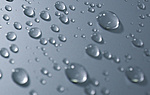 Click image for larger version  Name:	droplets_lack_03.jpg Views:	1 Size:	208.2 KB ID:	958884