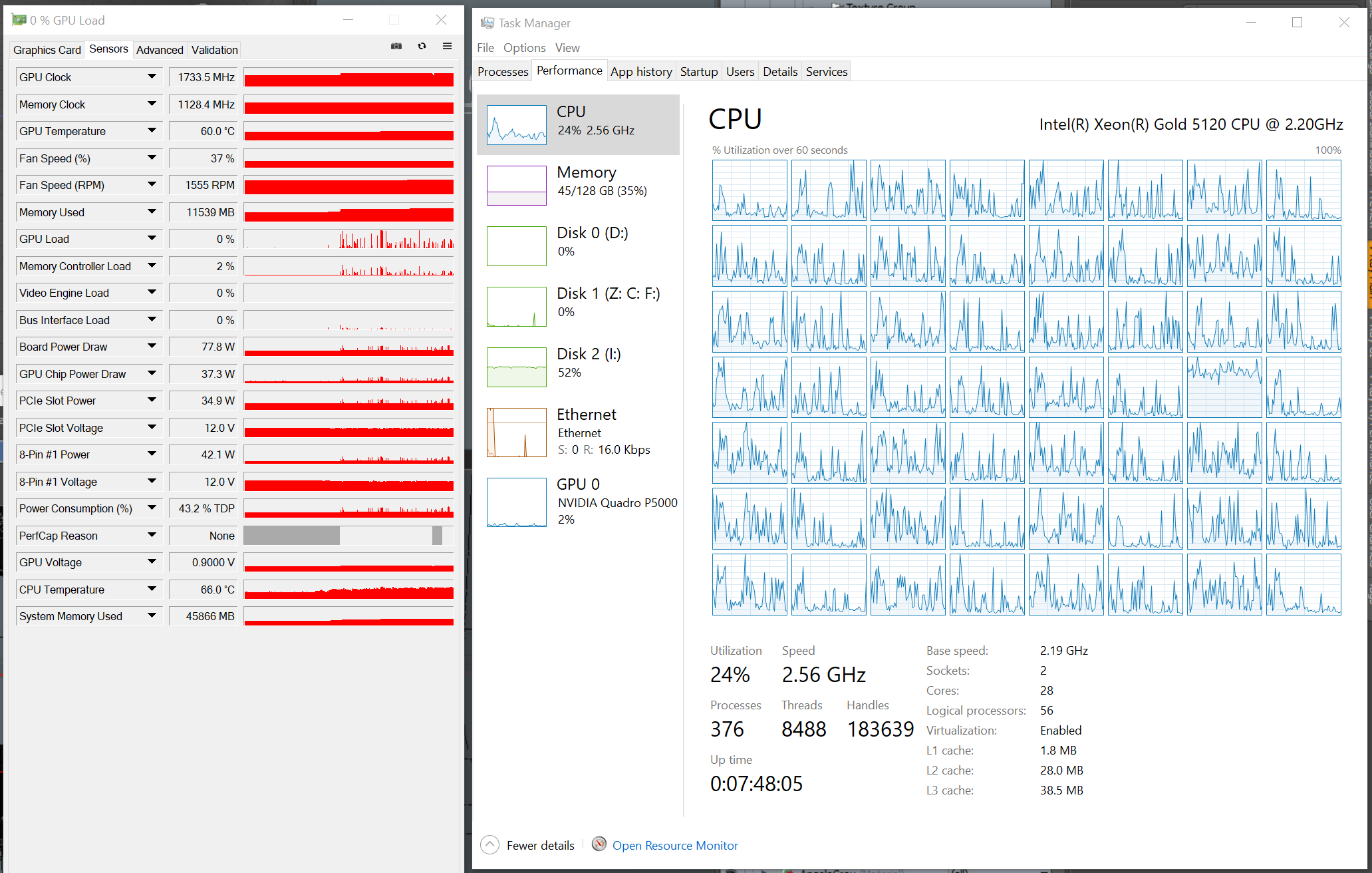 Click image for larger version

Name:	GPU+CPU_ResourceUtilization.png
Views:	190
Size:	410.4 KB
ID:	1083245