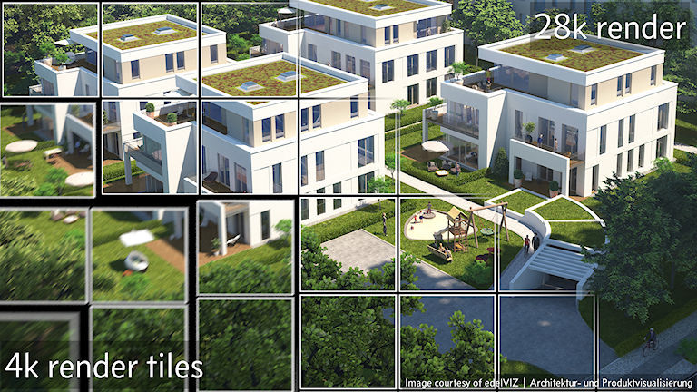 Click image for larger version

Name:	vrscene_GUI_1.0_Press_Release_–_2018-05-21_tiling_illu_v01.jpg
Views:	142
Size:	126.5 KB
ID:	996777