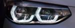 Click image for larger version

Name:	headlight01.PNG
Views:	511
Size:	637.9 KB
ID:	1067677