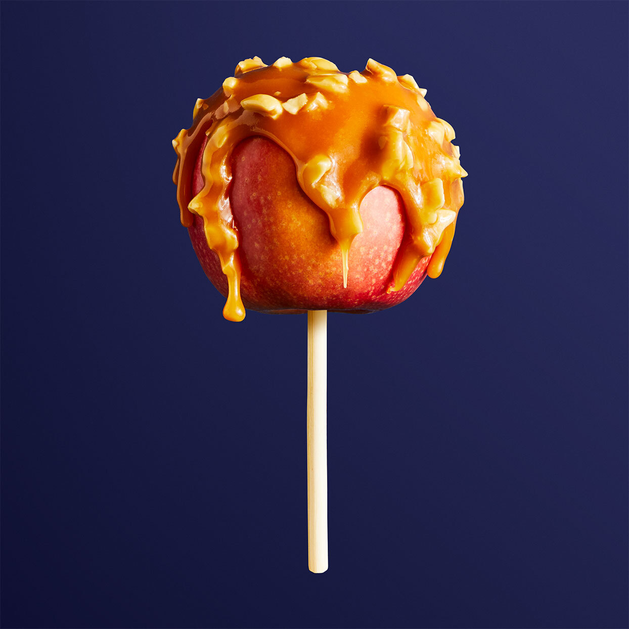 Click image for larger version

Name:	caramel_apple.jpg
Views:	881
Size:	124.5 KB
ID:	1090985