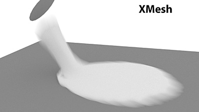 Click image for larger version

Name:	Xmesh_.jpg
Views:	291
Size:	67.2 KB
ID:	1091019