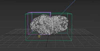 Click image for larger version

Name:	VOLUME.JPG
Views:	360
Size:	15.6 KB
ID:	1091167