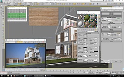 Click image for larger version  Name:	screenshot vray old project with settings.jpg Views:	1 Size:	395.4 KB ID:	974264