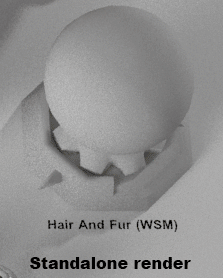 Click image for larger version

Name:	HairAndFur_Standalone.gif
Views:	872
Size:	84.4 KB
ID:	1083981