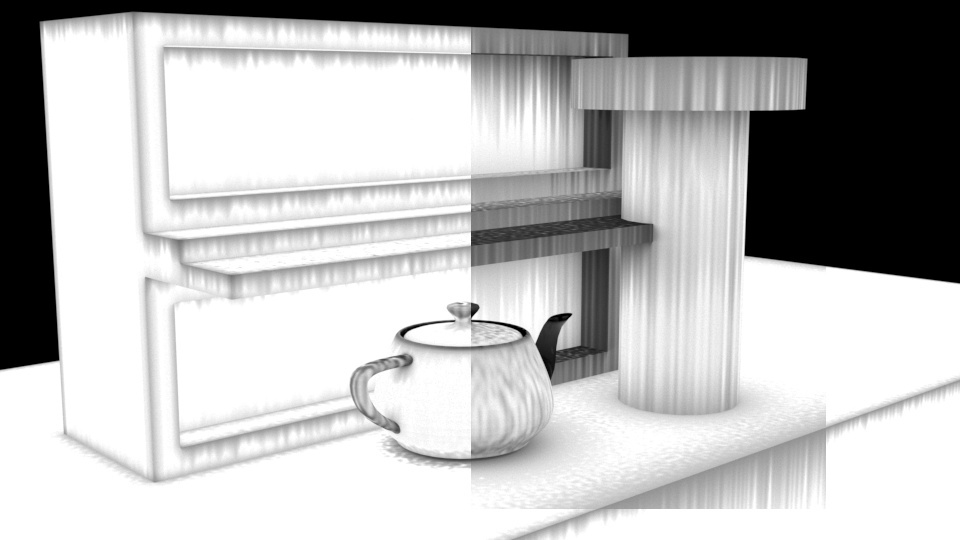 Click image for larger version  Name:	streaks_vray5.jpg Views:	0 Size:	77.1 KB ID:	1074765