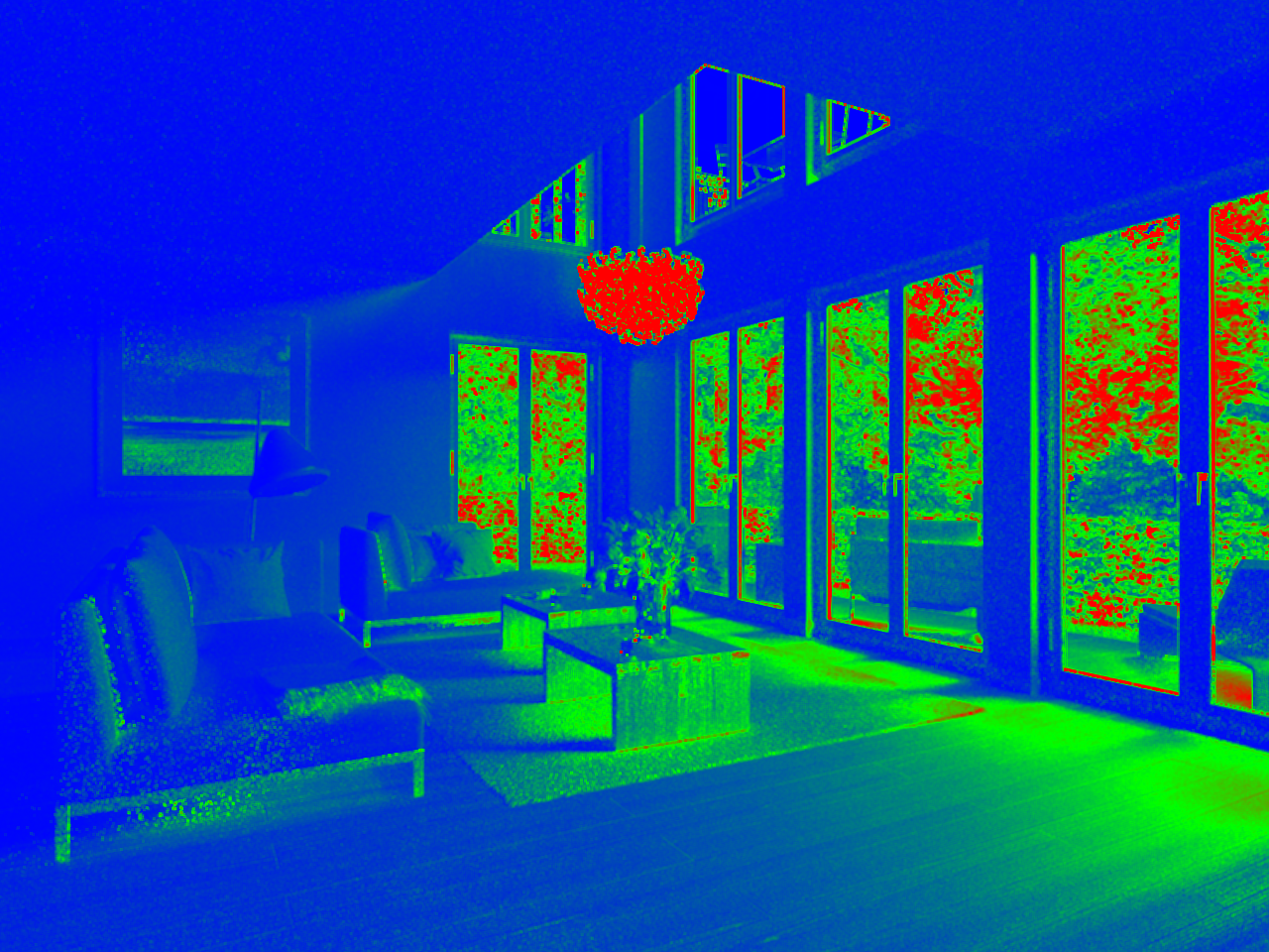 Click image for larger version

Name:	Godeffroy i 32_10h34m BF_thr008_Portals_no DomeLight-Shaded_AA_Samples.png
Views:	246
Size:	1.54 MB
ID:	1020238