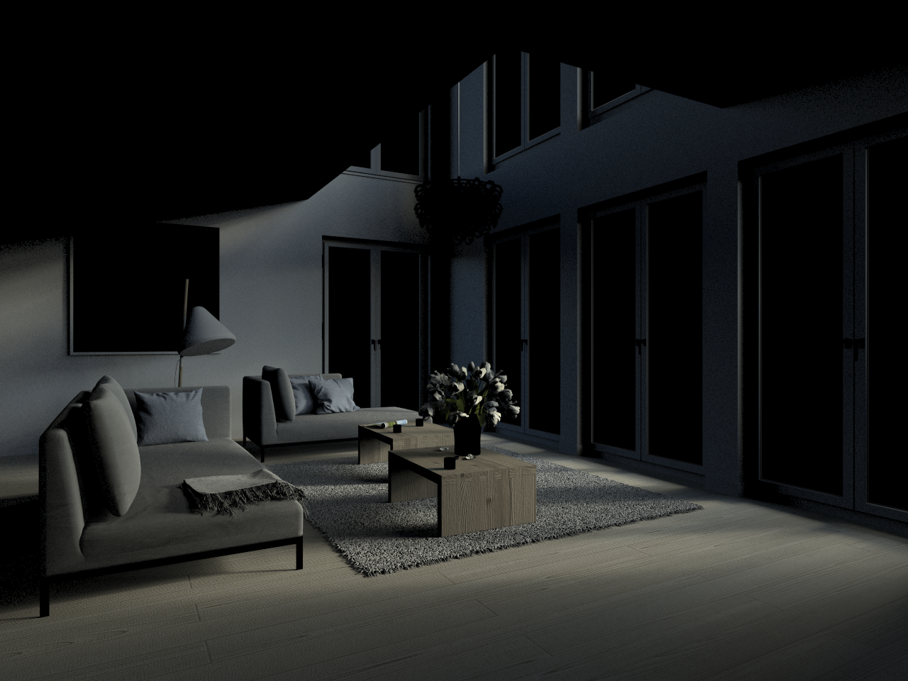 Click image for larger version

Name:	Godeffroy i 33_7h41m BF thr007 area lights-shaded direct.png
Views:	256
Size:	1.15 MB
ID:	1020381