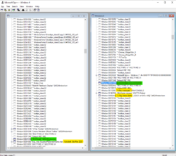 Click image for larger version

Name:	Screenshot Spy VRay Messages.png
Views:	383
Size:	154.0 KB
ID:	1093206