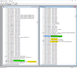 Click image for larger version

Name:	Screenshot Spy VRay Messages.png
Views:	444
Size:	154.0 KB
ID:	1093206