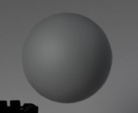Click image for larger version  Name:	chrome ball in maya.jpg Views:	0 Size:	2.6 KB ID:	1093179