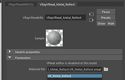 Click image for larger version  Name:	maya metall reflect.jpg Views:	0 Size:	16.2 KB ID:	1093181