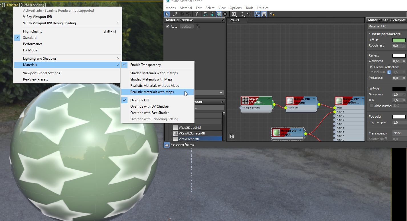 Click image for larger version

Name:	3dsmax_zXMl7GKfpj.png
Views:	414
Size:	644.0 KB
ID:	1093883