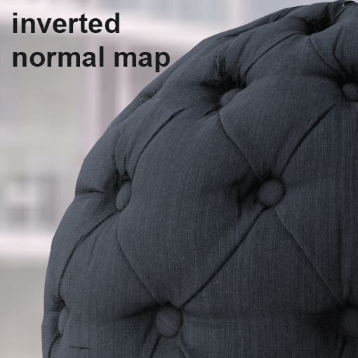 Click image for larger version

Name:	displacement_normalmap.gif
Views:	404
Size:	320.3 KB
ID:	1094200