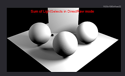 Click image for larger version  Name:	Direct Raw Lightselect.jpg Views:	1 Size:	76.6 KB ID:	998863
