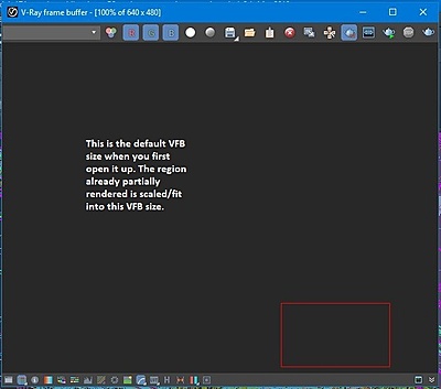 Click image for larger version

Name:	error_default VFB size and saved region_before loading a vrimg.JPG
Views:	400
Size:	48.6 KB
ID:	1029410