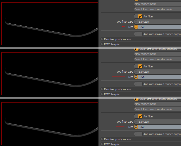 Click image for larger version  Name:	vray_aa_filter_size.png Views:	1 Size:	48.1 KB ID:	997138