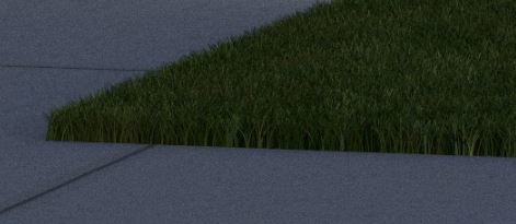 Click image for larger version

Name:	Grass.JPG
Views:	101
Size:	12.1 KB
ID:	1017558