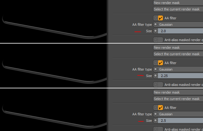 Click image for larger version  Name:	vray_aa_gaussian_filter_size.png Views:	1 Size:	35.7 KB ID:	997373