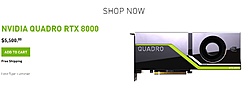 Click image for larger version  Name:	quadro.jpg Views:	1 Size:	94.6 KB ID:	1066226