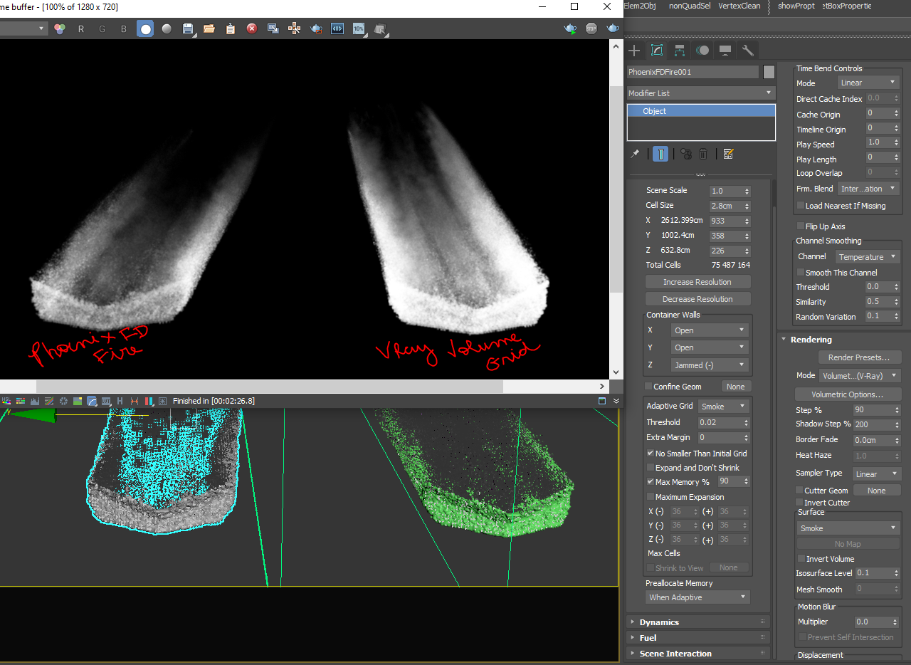 Click image for larger version

Name:	SmokeSnow_PhoenixFire_vs_VrayVolumeGrid.PNG
Views:	845
Size:	361.5 KB
ID:	1062138