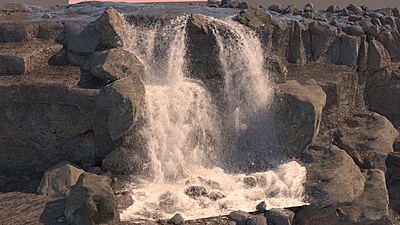 Click image for larger version

Name:	waterfall.jpg
Views:	256
Size:	1.04 MB
ID:	1096377