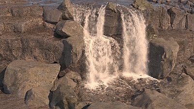 Click image for larger version

Name:	waterfall_v3.jpg
Views:	221
Size:	1.04 MB
ID:	1096573