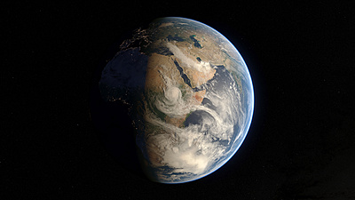 Click image for larger version

Name:	earth5.jpg
Views:	335
Size:	1.67 MB
ID:	1096808