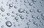 Click image for larger version  Name:	droplets_lack_02.jpg Views:	1 Size:	274.1 KB ID:	958886