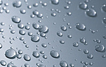 Click image for larger version  Name:	droplets_lack_04.jpg Views:	1 Size:	256.8 KB ID:	958887