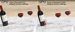 Click image for larger version  Name:	gpu_specular_noise.jpg Views:	1 Size:	138.0 KB ID:	1055132