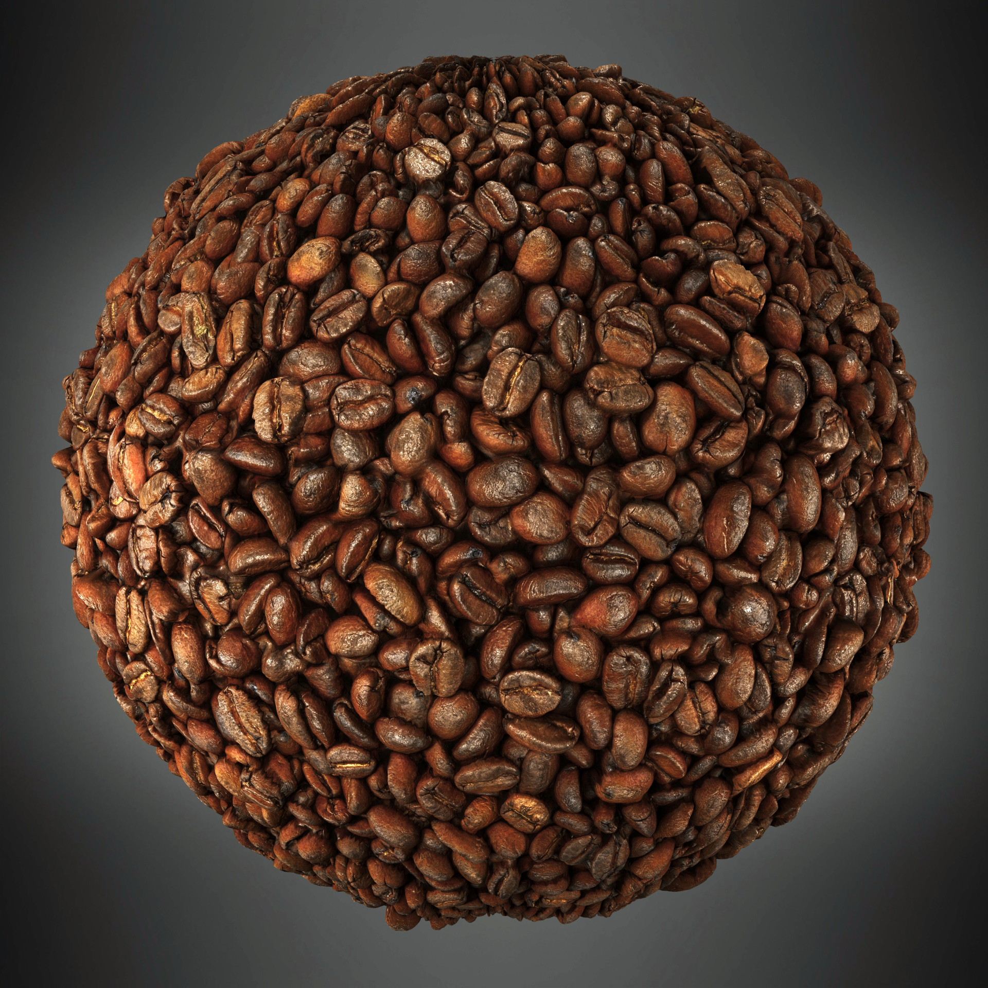 Click image for larger version

Name:	Coffee_Beans.jpg
Views:	101
Size:	2.83 MB
ID:	971663