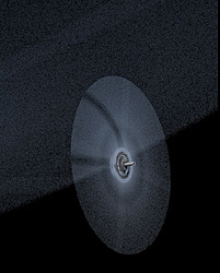Click image for larger version

Name:	both rotors fast.jpg
Views:	343
Size:	34.0 KB
ID:	1004809